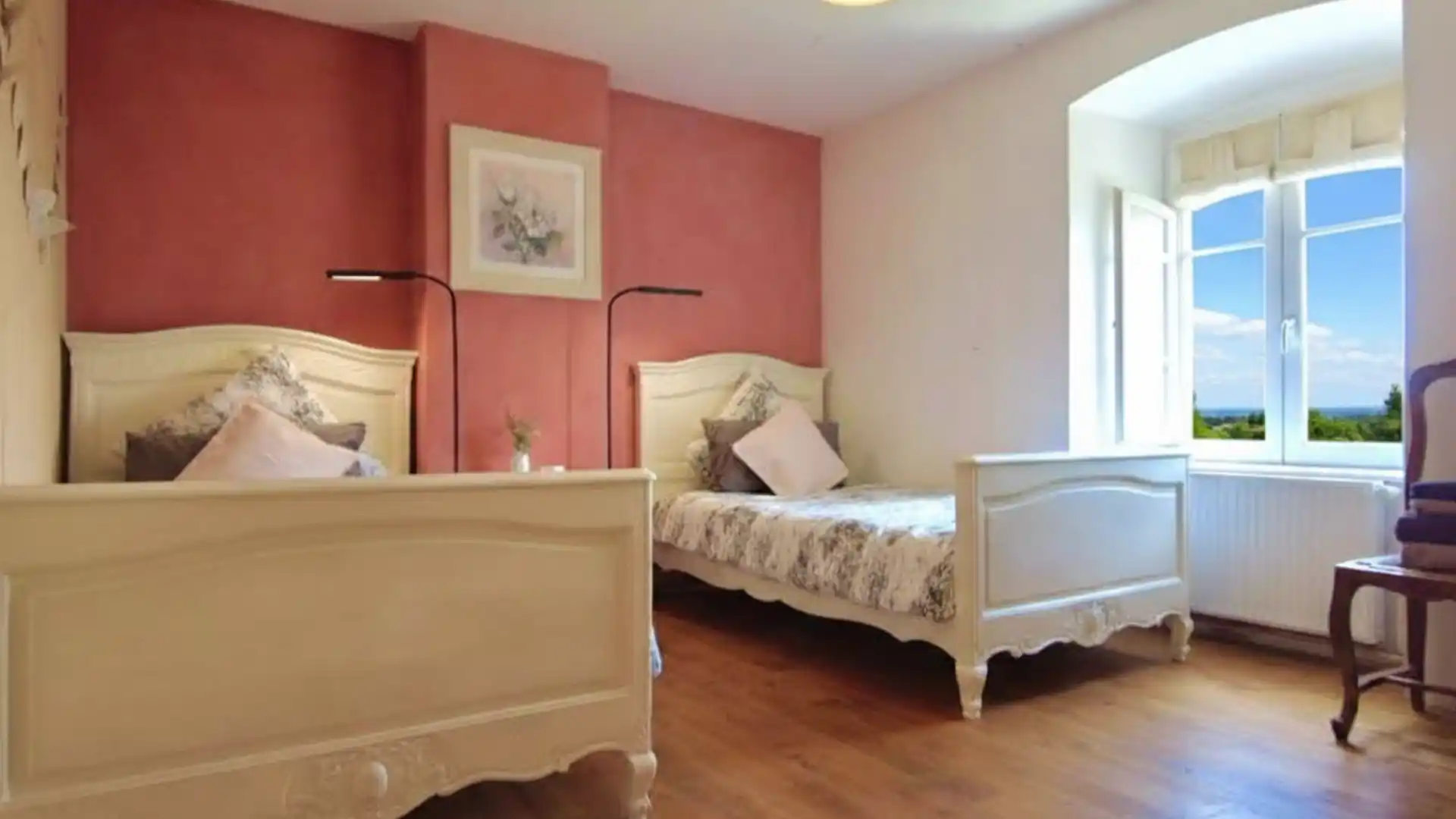 Maison Marthe — Photo 5